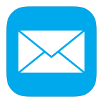 iconmail.png